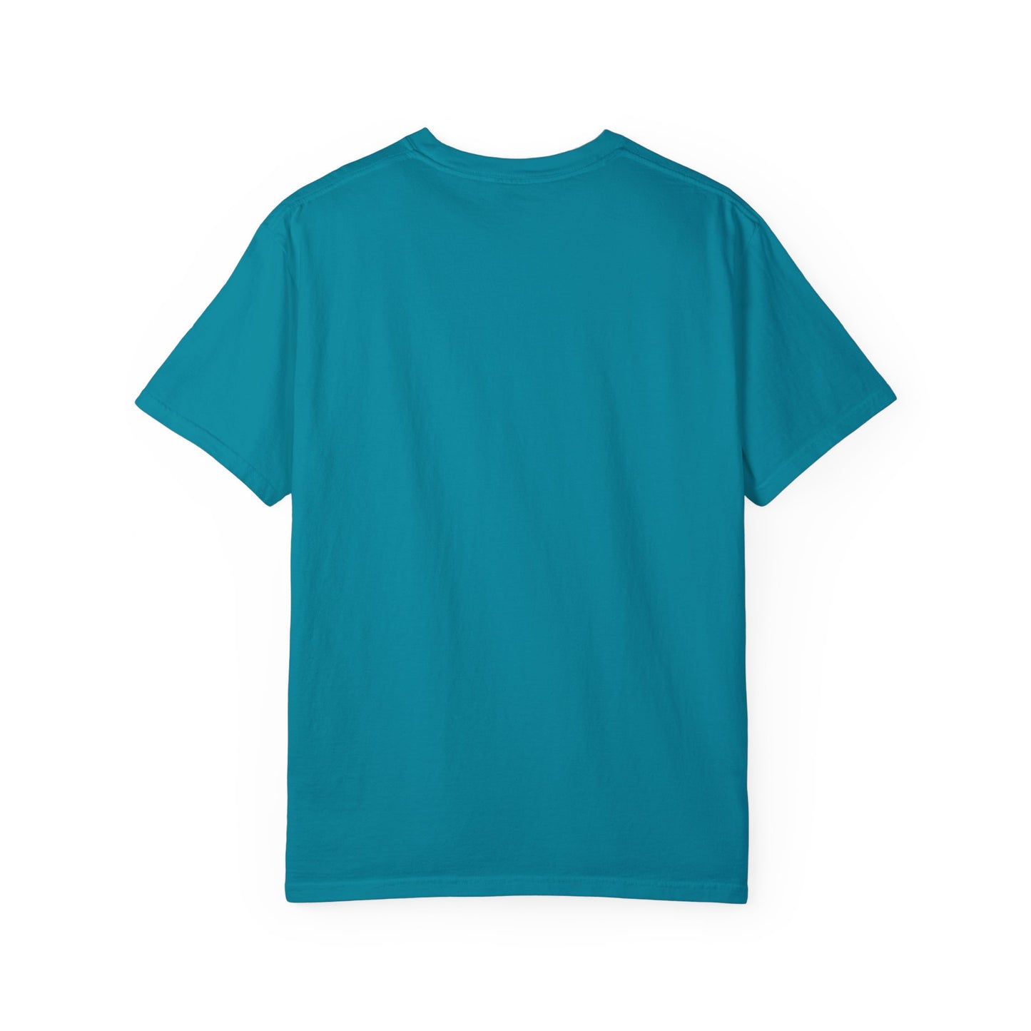 Jaguars Social Club T-Shirt | Stylish Jacksonville Apparel | Duval 904 | Jax Football